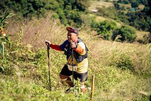 BIB: 
                            <button type="button" onclick="openModal(19061624)" class="btn btn-primary btn-sm float-right btn-popup" data-toggle="modal" data-target=".modal-high-quality">
                        <i class="fas fa-shopping-cart"></i> Add to Cart
                    </button>
                                            <button type="button" onclick="isThisMe(19061624, true)" class="btn btn-success btn-sm float-right btn-popup btn-isme hidden" data-toggle="tooltip" data-placement="bottom" title="นี่คือรูปของคุณใช่ไหม คลิกที่นี่เพื่อเอาเข้าอัลบั้ม">
                        <i class="fas fa-plus"></i> Add to album
                    </button>
                    <button type="button" onclick="isThisMe(19061624, false)" class="btn btn-warning btn-sm float-right btn-popup btn-isnotme hidden">
                        <i class="fas fa-ban"></i> Remove from album
                    </button>